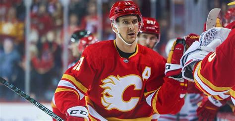 flames odds of making playoffs|Flames path to the playoffs isn't pretty, but it's still .